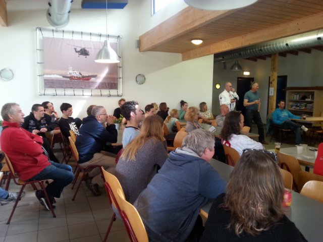 HWK Texel 007.jpg